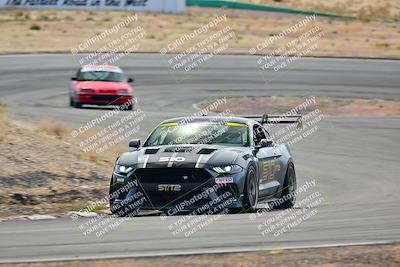 media/Mar-15-2025-Nasa (Sat) [[b78189b945]]/Time Trial/Session 2/